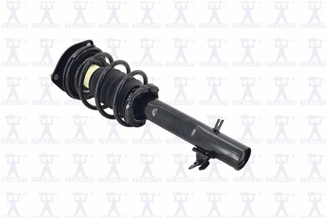 FCS Complete Strut Assembly