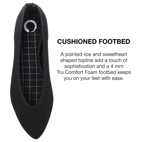 TAYLEEN STANDARD WIDTH4