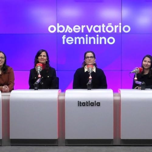 Podcast debate investiga&ccedil;&atilde;o sobre morte de crian&ccedil;a e o impacto emocional da final da Copa do Mundo