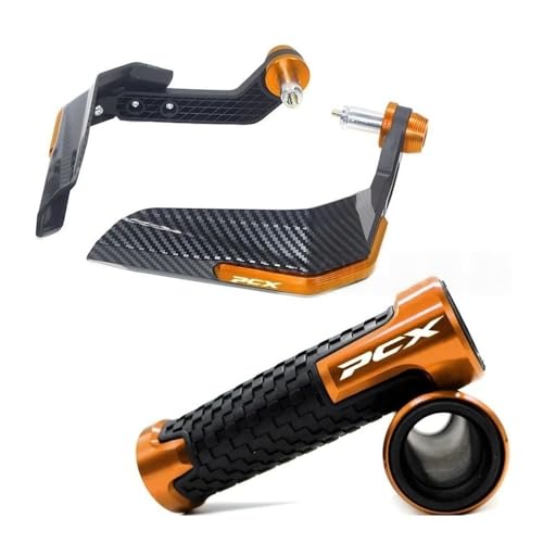 �o�C�N�p�n���h�K�[�h���o�[ PCX 160 PCX160 �I�[�g�o�C�p ���h�n���h�K�[�h �I�[�g�o�C�A�N�Z�T���[ �n���h�K�[�h �v���e�N�^�[ �V�[���h