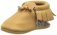 Algopix Similar Product 1 - Freshly Picked Unisex-Baby Mesa-K, 1