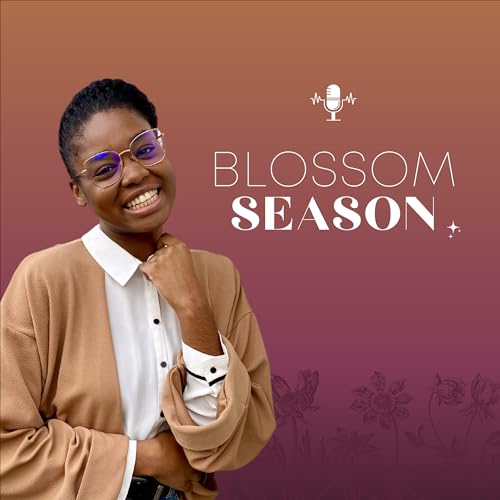 51. Le mindset qui te rend inarr&ecirc;table