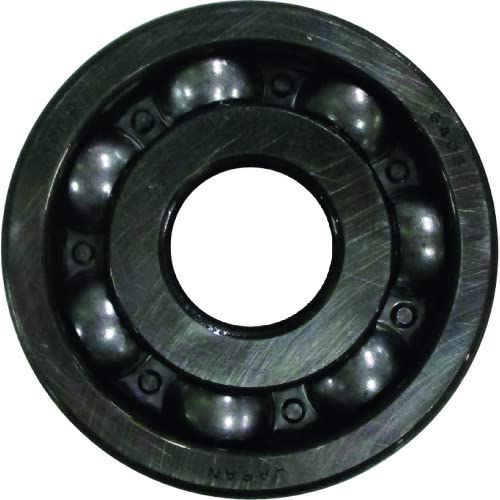 キトー 電気チェーンブロック エクセルER2用部品 ボールベアリング 6405 J1GR030-06405