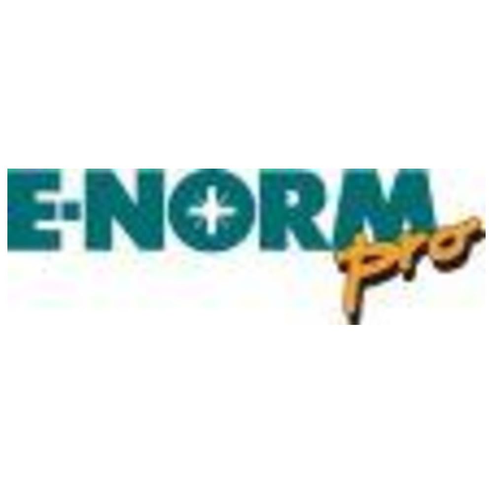 Vis placo 5,5x 38 THN, HP E-NORMpro (Par 500)