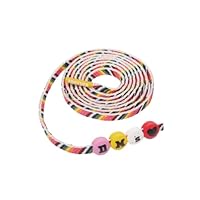 Dr. Martens 8-10 Eye / 140cm Shoelace, Multi 2 Friendship