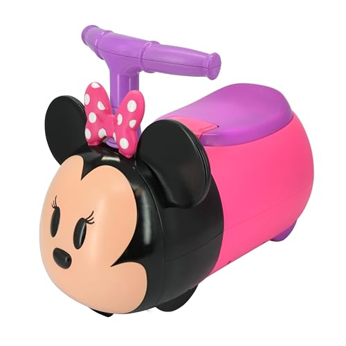 Vit Heart Bbgn[g 64683 Y[C_[ ~j[  pߋ 1 fBYj[ ~j[}EX ̂  j̎q ̎q LbY Mtg v[g a j 蕨 ubNtCf[ NX}X