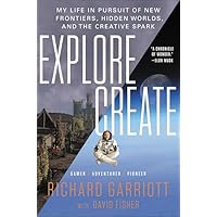 Explore/Create