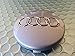 AUDI A6 A4 TT A8 A2 A3 RS4 RS6 Wheel Center Cap HUBCAP 4B0601170