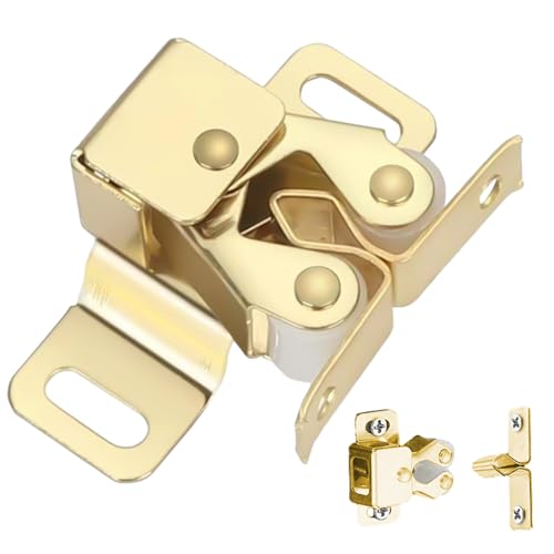 HI}OlbgLb` - LrlbghAb`AlWt | 3.5x2x1.2cm/1.38x0.79x0.47C` Ƌpo}OlbgALb`[h[u[n[hEFAANZT[