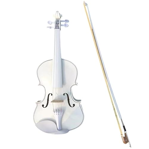 oCI tTCY 4/4 S lp oCI }bgdグ Kp ptH[}X oXEbh P[Xt | CG[(7)