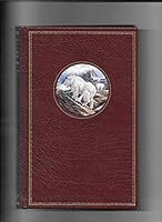 Tales of a Big Game Guide -- Limited Edition of 2,500 B003C8LIVC Book Cover