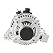 Alternator 104210-4640 Compatible For Ford Focus MK2 ST RS Petrol Turbo 2005-2012