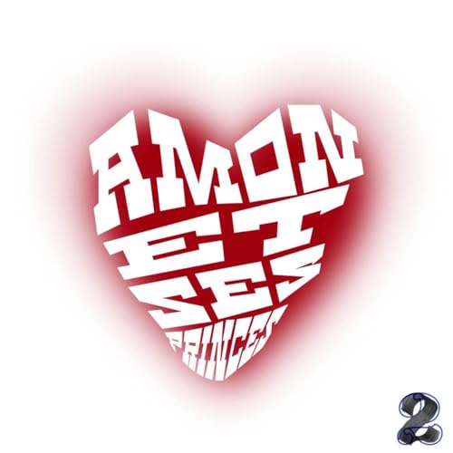 il parle aux cendres son ex (docteur love #1)