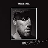 latex directory  Directo Del Fondo (feat. Sholo Truth) [Explicit]