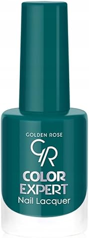 Golden Rose Color Expert Nail Lacquer No: 68 - Geniş Fırçalı Oje 10.2 ml