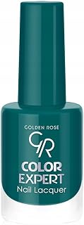Golden Rose Color Expert Nail Lacquer No: 68 - Geniş Fırçalı Oje 10.2 ml