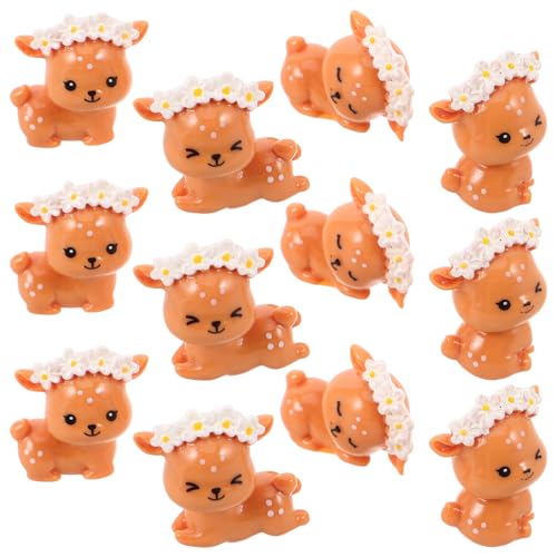 Beaupretty 12 ͋[̒u fXNgbv~j ~j`AtBMA ̏ȓ giJC̃e[u 킢̒u