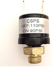 Amazon.co.jp: エアサス - サスペンションパーツ: 車＆バイク