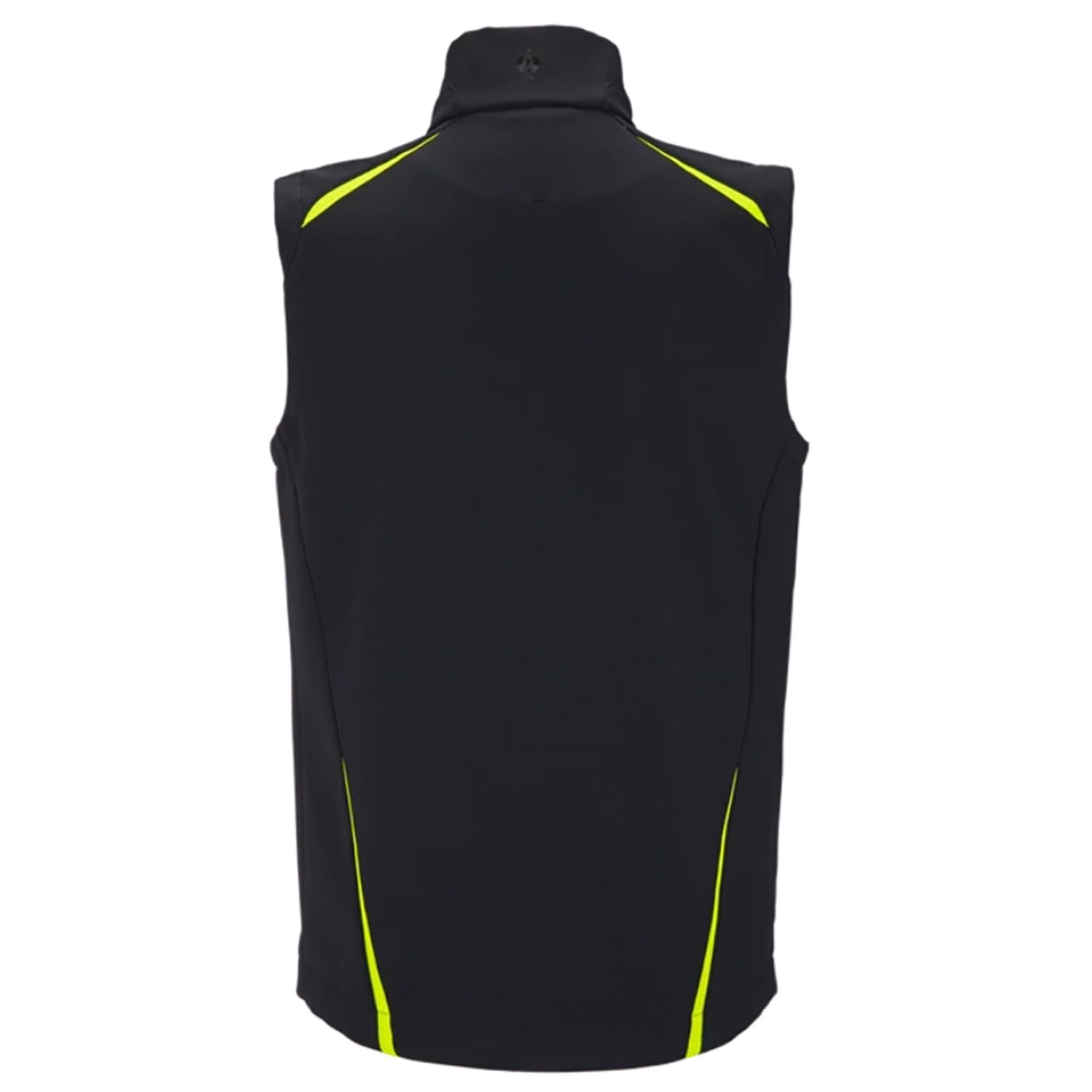 Herren Softshell Weste e.s.motion 2020 – wasserabweisend, windabweisend, atmungsaktiv