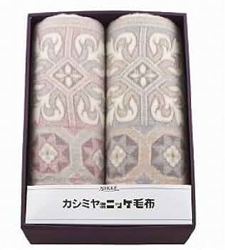 41hOl0-9lnL._AC_UF350, 41hOl0-9lnL._AC_UF350,