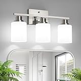 Ascher Bathroom Light...image
