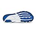 ALTRA Torin 8 Man Blue/Black (UK Footwear Size System, Adult, Men, Numeric, Medium, 11.5)