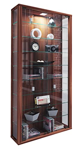 VCM Vitrina Mural Vitrina Colgante Vitrina