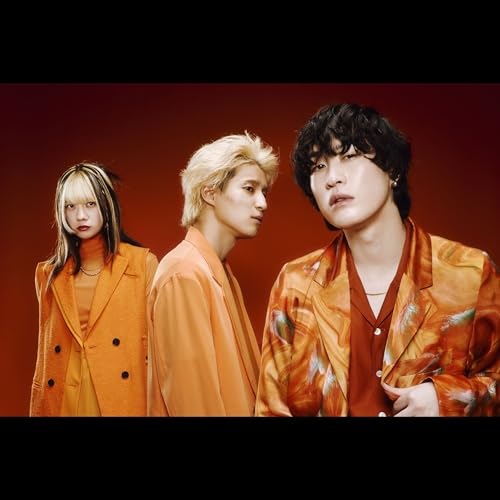 邦楽 LaughingHick CD Amazon Music UnlimitedでLaughing Hickを聴く