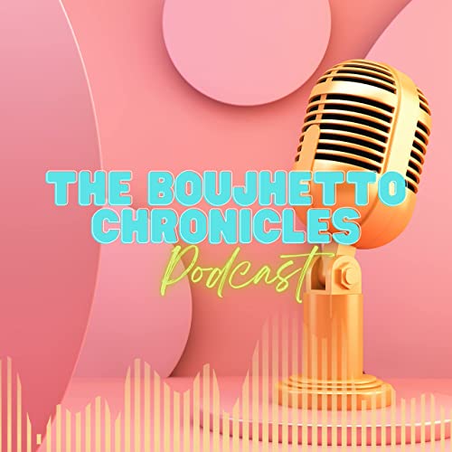 Fighting For Our Lives