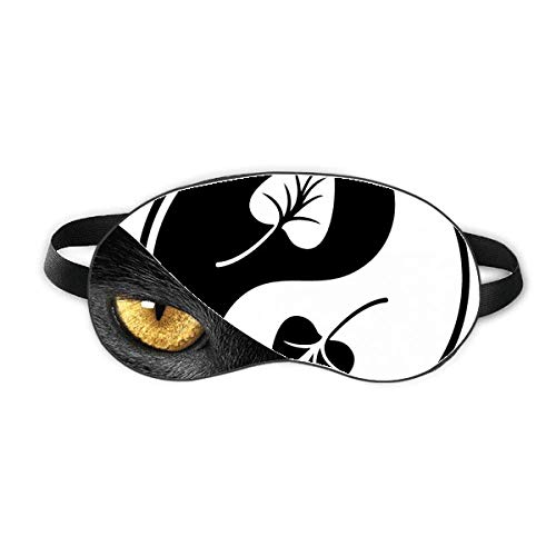 ́A̔ƍ̉A xݖڂ̎Ռe