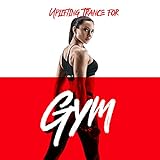 Easy Movements Studio