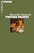 Produktbild Pontius Pilatus (Beck'sche Reihe)