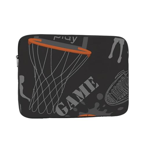 Ή oXPbg{[  10 Inch p\RP[X ^ubgP[X m[gp\R P[X ʋ ʊw m[gpc P[X rWlX 