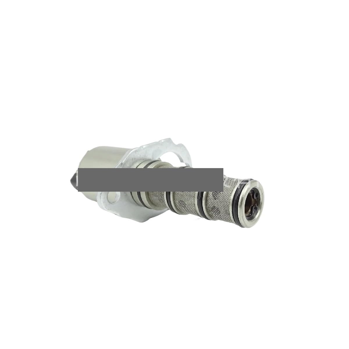 Pabzoineid For AT310587 AL158332 hydraulic solenoid valve is suitable for excavator parts and tractor 210K 310J(AT310587)