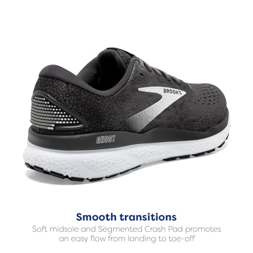Image of Brooks Men's Ghost 16 Neutral Running Shoe