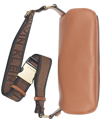 Image of Calvin Klein Millie Novelty Belt