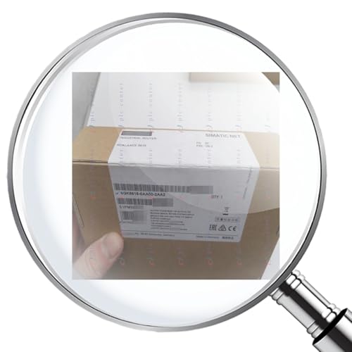 6GK5615-0AA00-2AA2 6GK5615-0AA00-2AA2 Switch New