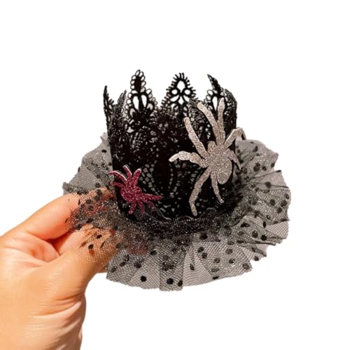 ZwaitL �o���X�N���b�v �n���E�B�� ���[�X ���{�� �w�A�N���b�v �R�[�� �n�b�g �w�A �L���b�` �w�A�N���b�v ���ʕ����� �ʐ^ ������