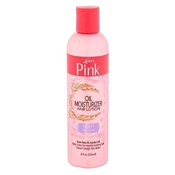 ボディローション ASSURAN Luster Lotion & Skin Cover Amazon | プラノアシュラン アシュラン（ASSURAN）ラスター