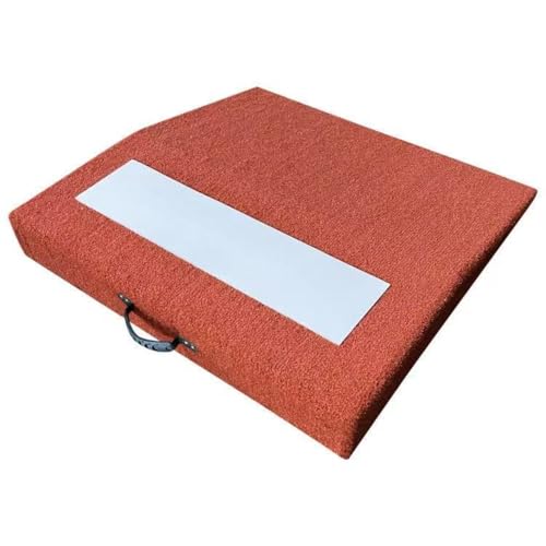 Emidor N싅psb`[}EhApxtAO\AlHŁA^щ\AOł̎gpɓKĂ܂B (B)