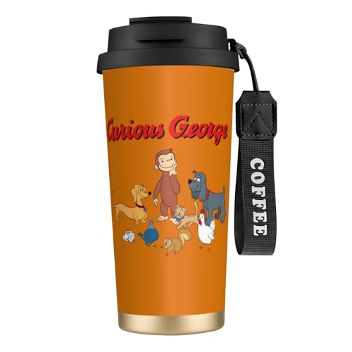 }O{g ̃W[W X|[c X|[c{g XeX{g ۉۗ 2d\ R[q[Jbv  Xg[t e  ^щ\ AEghA