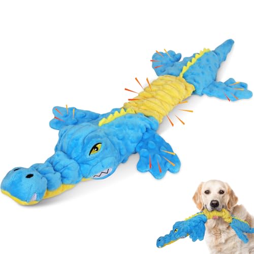 toys best toy game deals prime day