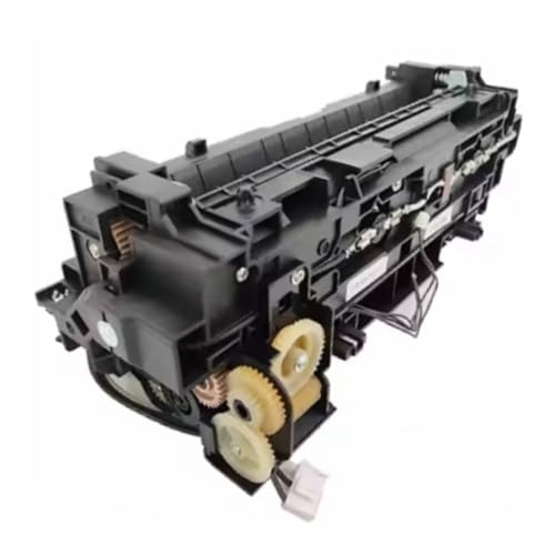 Unité de fusion M281-4070 Ricoh SP 5300 fuser kit de remplacement 110V