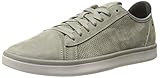 Mark Nason Los Angeles Men's Highland Fashion Sneaker
