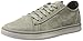 Mark Nason Los Angeles Men's Highland Fashion Sneaker