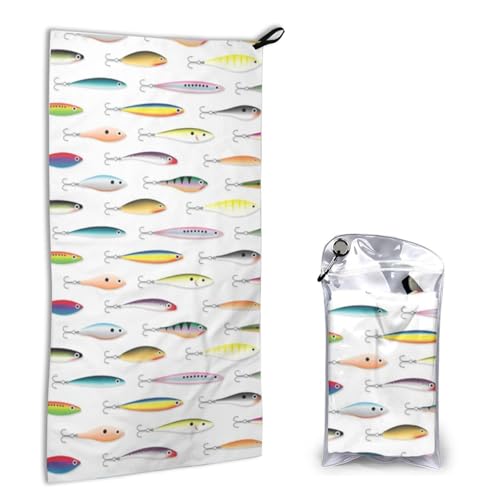 �ނ胋�A�[ �X�^�C�� �}�C�N���t�@�C�o�[�X�[�p�[�\�t�g �u�ԋz���r�b�O�t�F�C�X�^�I�� �����r�[�`�s�N�j�b�N�}�b�g