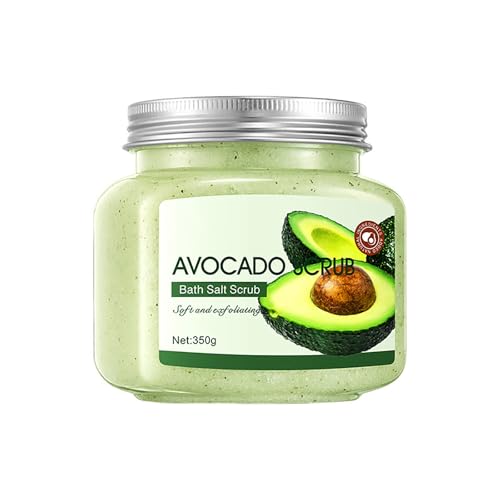 {fBXNu Dp [h{⋋ Sn悢 NO pWF tFCX Ԃ pbN iC D VJN[ ~