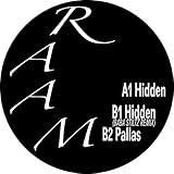 Raam Records
