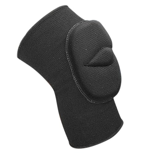 HAPINARY Yoga Pads Thicken Sponge Pad for Exercise Anti-collision Sports Comfortable for Daily Use and Running