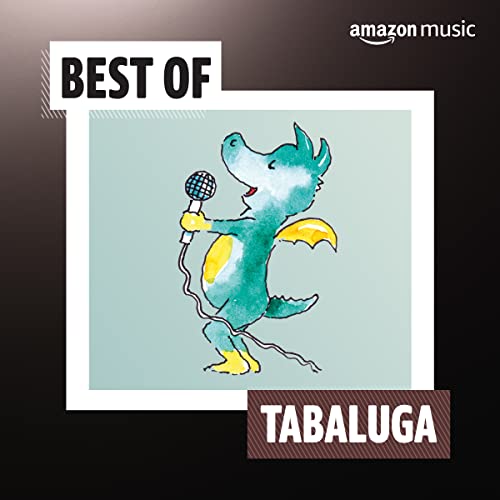 Zusammengestellt von: Amazon Music